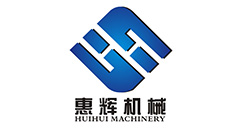 合作客户