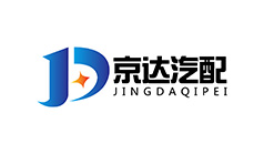合作客户