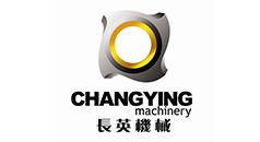 合作客户