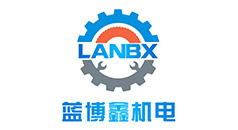 合作客户